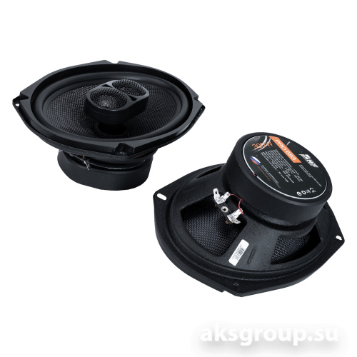 AMP PRO 693