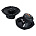 AMP PRO 693