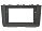 Incar RHY-FC735