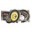 Focal ES100K EVO