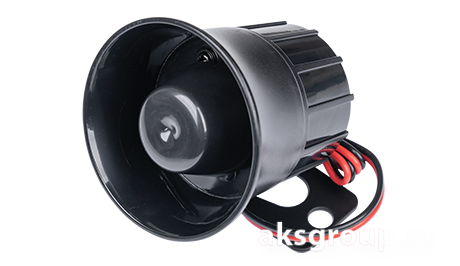 StarLine A60 BT GSM ECO