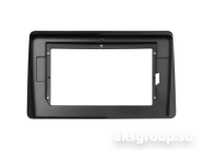 TEYES RENAULT Duster 2019+ (навигац)