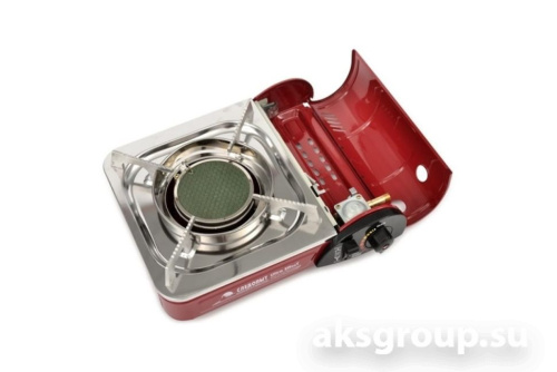 СЛЕДОПЫТ PF-GST-IM03