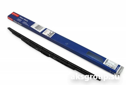 DENSO DM-055