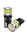 SVS W5W T10 DynamicLight