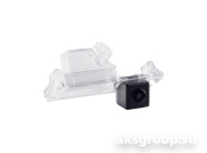 Camera Hyundai Incar VDC-097FHD