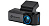 Neoline Flash 2K DUAL