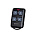 SKY M21