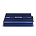 KICX HS DM 2.1500
