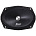 AMP MASS FR69