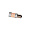 LED TIV P21W 1156R