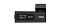 NAVITEL R67 2K