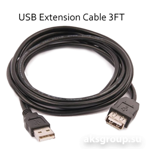 GromAudio BMW/Mini 98-06 BMWS U3