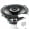 JBL STAGE 502