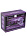 AOZOOM K8