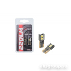 OPTIMA OP-W5W-LG220