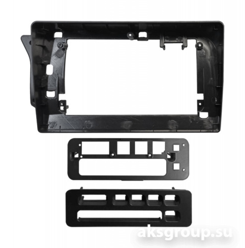 WIDE MEDIA Lada Самара 2113.2114.2115.