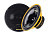 Swat SP-H6v2