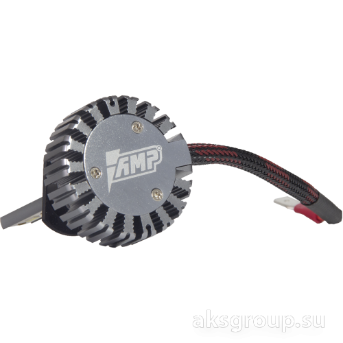 AMP CSP H02