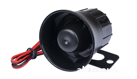 StarLine A93 2CAN+2LIN ECO