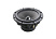 BLAM S16585