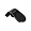 Prology WHM-550