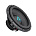 Aspect CLW-12S4
