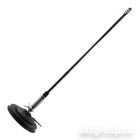Sirio T3-27 MAG W