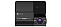 NAVITEL RS984 GPS 4K