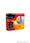 ClearLight Fog Breaker H11