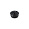 Morel TWEETER TEMPO TW-1