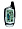 Sheriff ZX1090/1090pro HHU