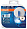 OSRAM H7 62210 CBB DUOBOX