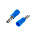 KICX STMT-0.8x2.80-BV-100