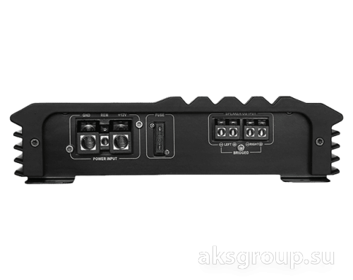 Ural УРАЛ МОЛОТ МТ 2.60 К