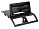 Incar RHO-FC307
