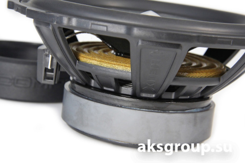 Helix Ci5 W165FM-S3
