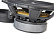 Helix Ci5 W165FM-S3