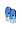 SVS W5W 0200018002