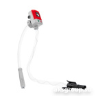 Smart Power SP-1010EP