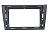 Incar RVW-FC728