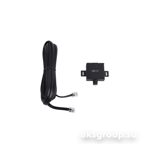 ACV LX 1.1200