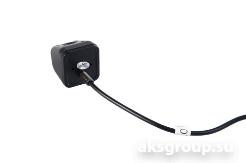Interpower IP 920 LED