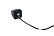 Interpower IP 920 LED