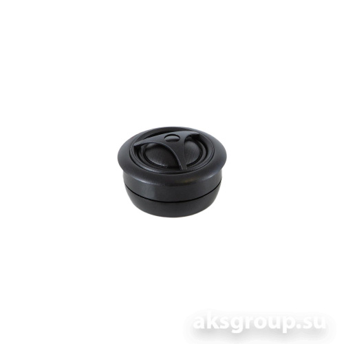 Morel TWEETER TEMPO TW-1