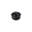 Morel TWEETER TEMPO TW-1