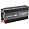 Eplutus PW-1500