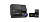NAVITEL RS984 GPS 4K