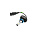 OPTIMA H11 LED i-ZOOM
