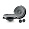Focal IS FORD165